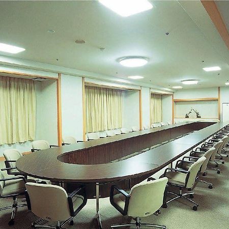 Hanatsubaki Kaga  Exterior photo